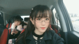 【十六】人生中第一次volg!我剪头发啦!